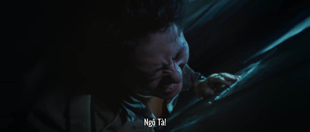 Bút Ký Tư Gia Của Ngô Tà tập 15
