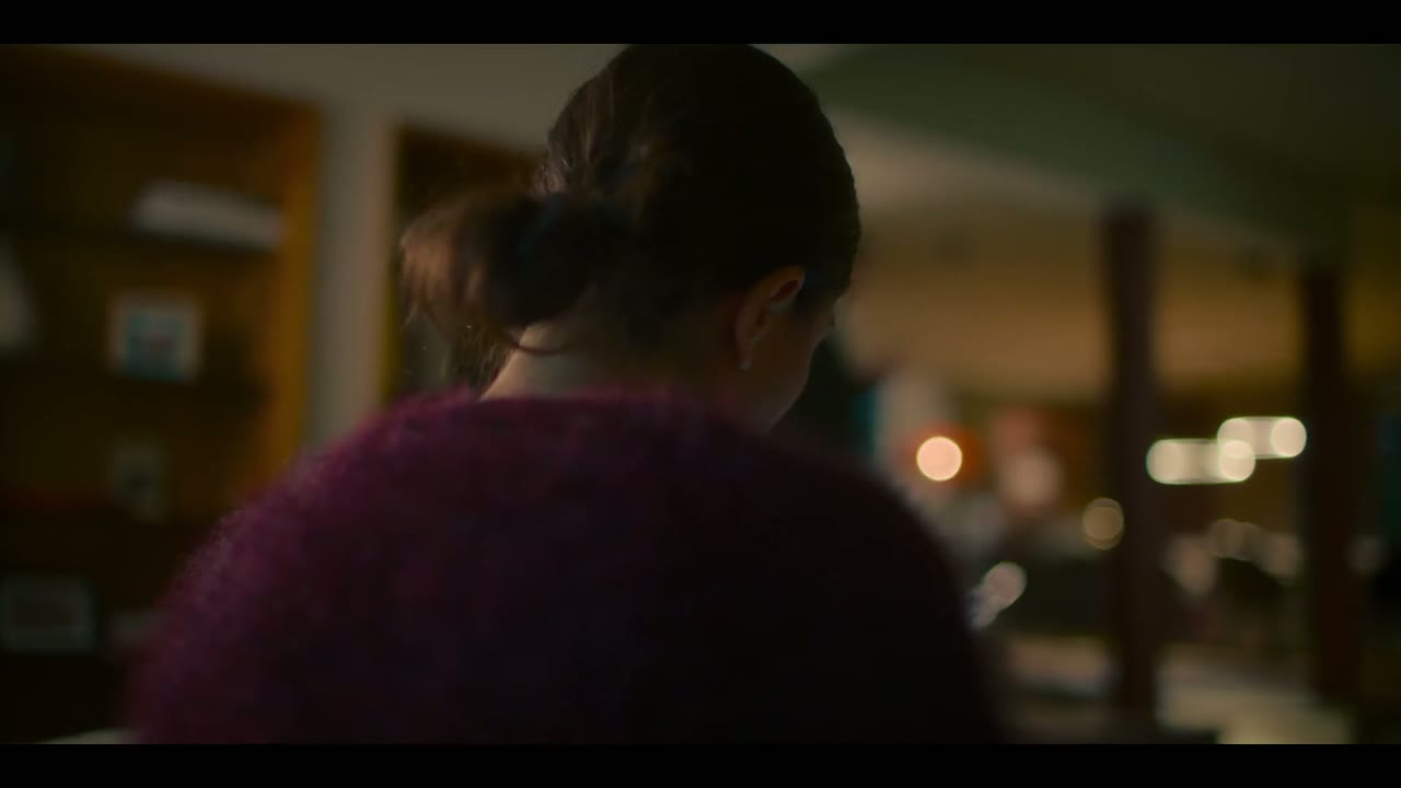 Nam tính tập 2