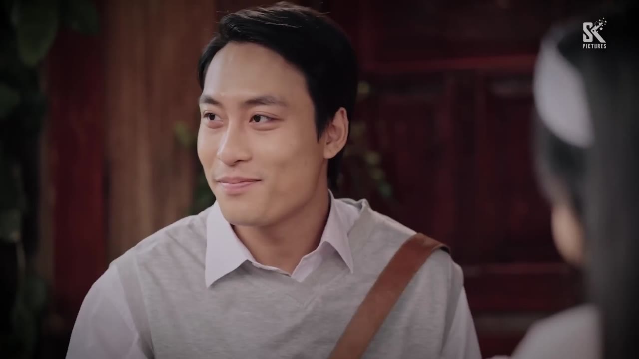Đi Về Miền Có Nắng tập 6