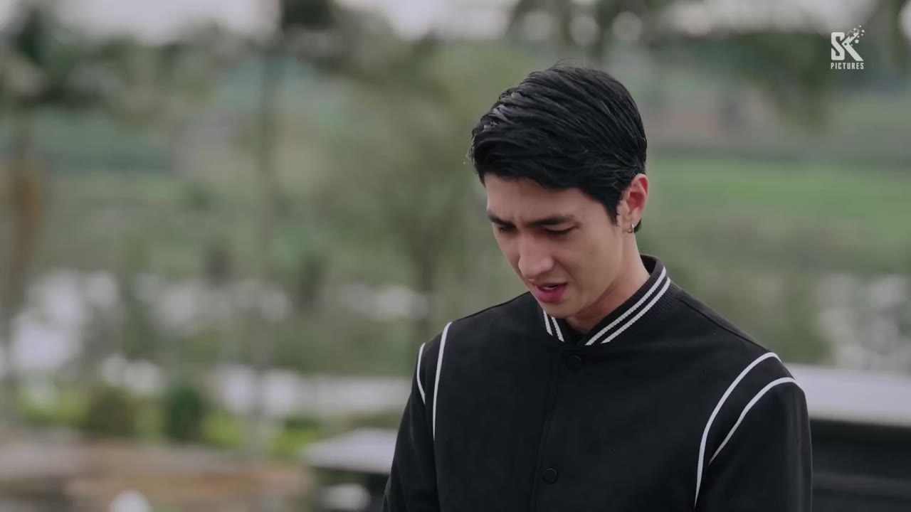 Đi Về Miền Có Nắng tập 6 cảnh 2