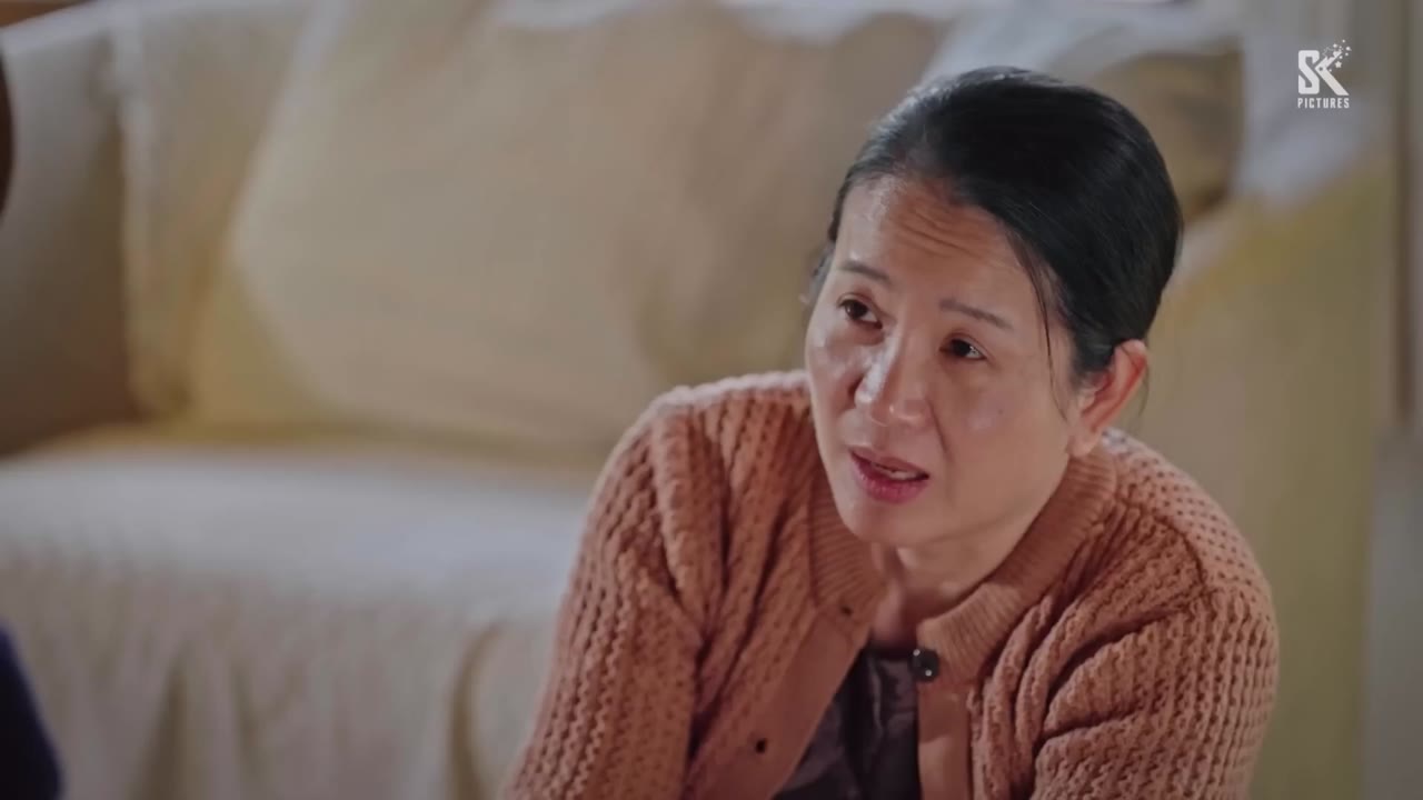 Đi Về Miền Có Nắng tập 8