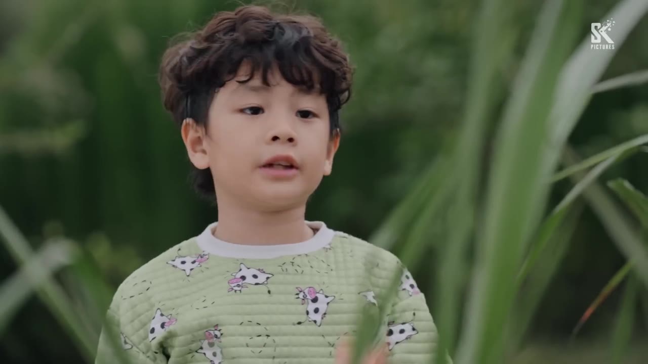 Đi Về Miền Có Nắng tập 9