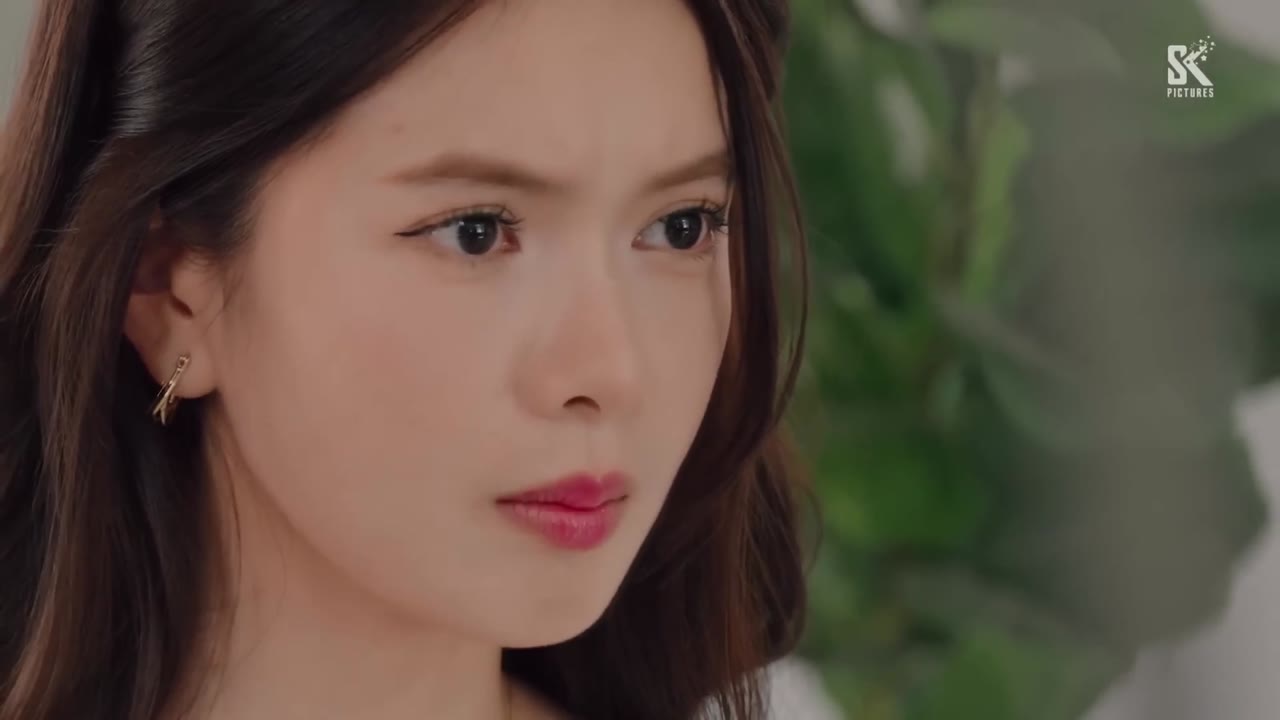 Đi Về Miền Có Nắng tập 9 cảnh 3