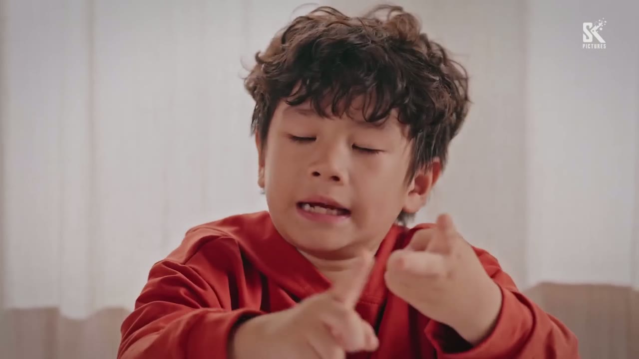 Đi Về Miền Có Nắng tập 12