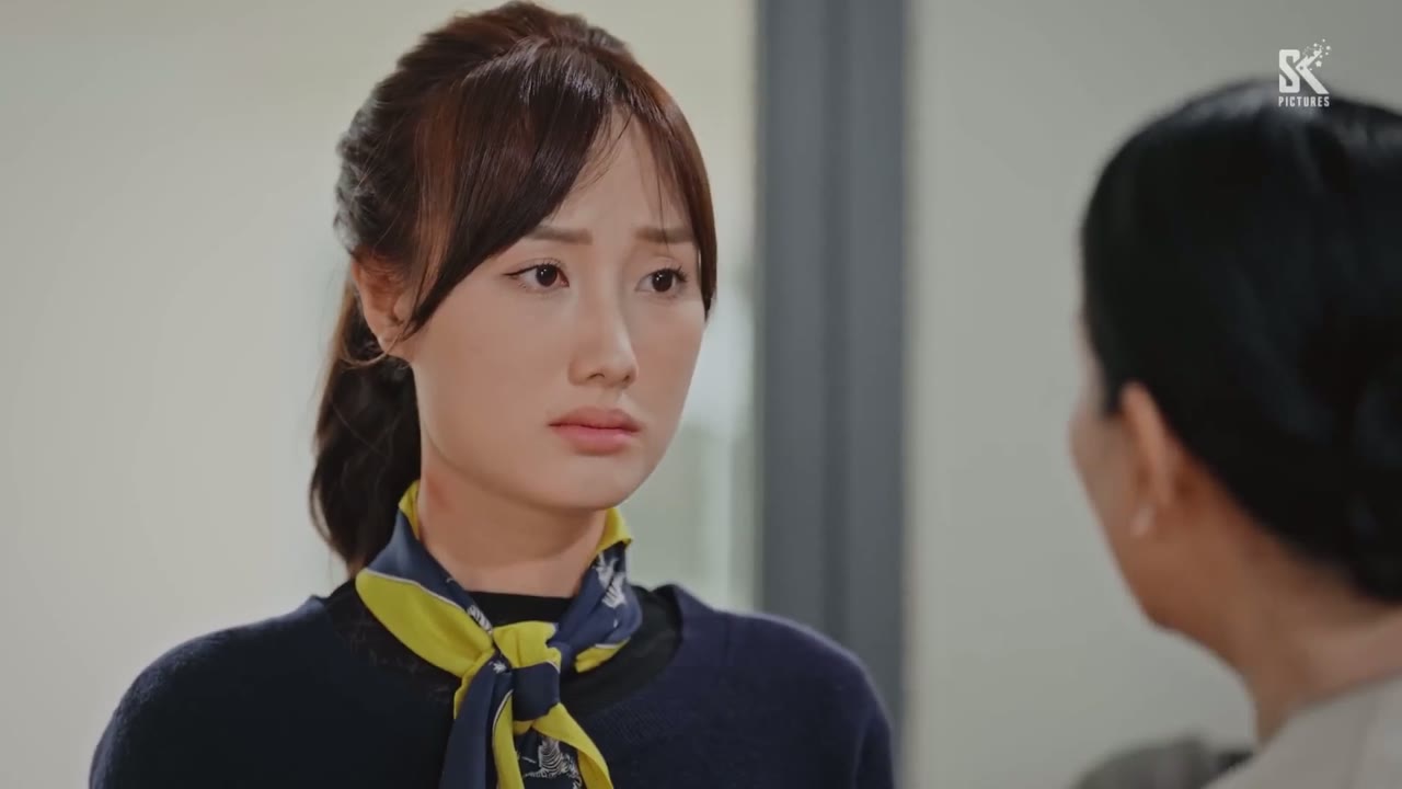Đi Về Miền Có Nắng tập 13