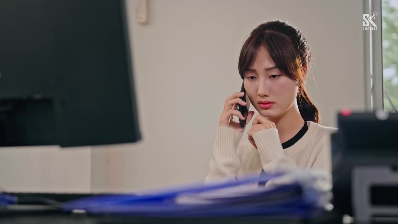 Đi Về Miền Có Nắng tập 15