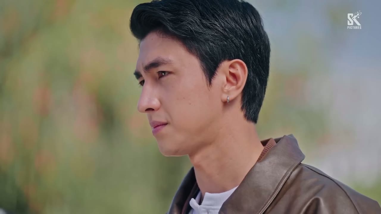 Đi Về Miền Có Nắng tập 17