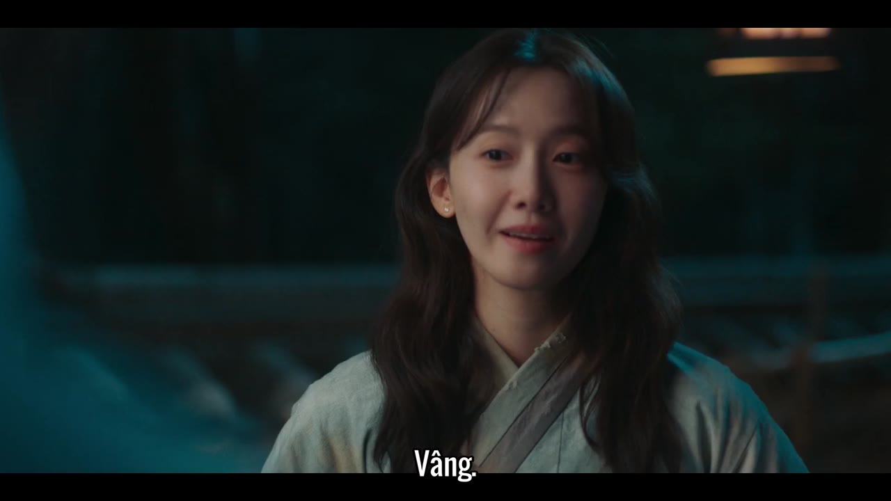 Ngự Trù Của Bạo Chúa tập 2