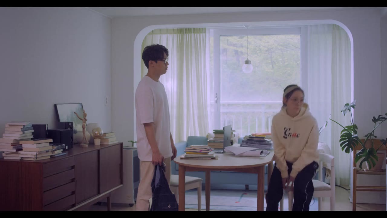 Kinh Thánh Lãng Mạn tập 2