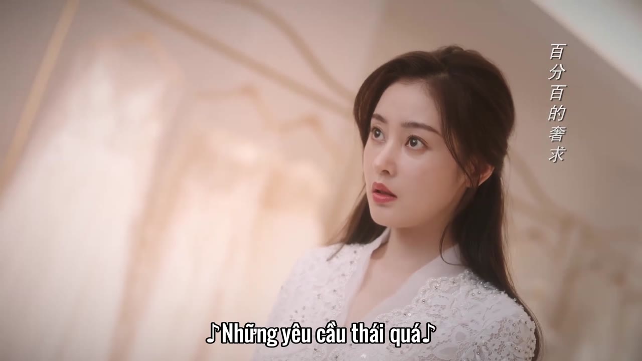 Người Bạn Xinh Đẹp Của Tôi tập 24