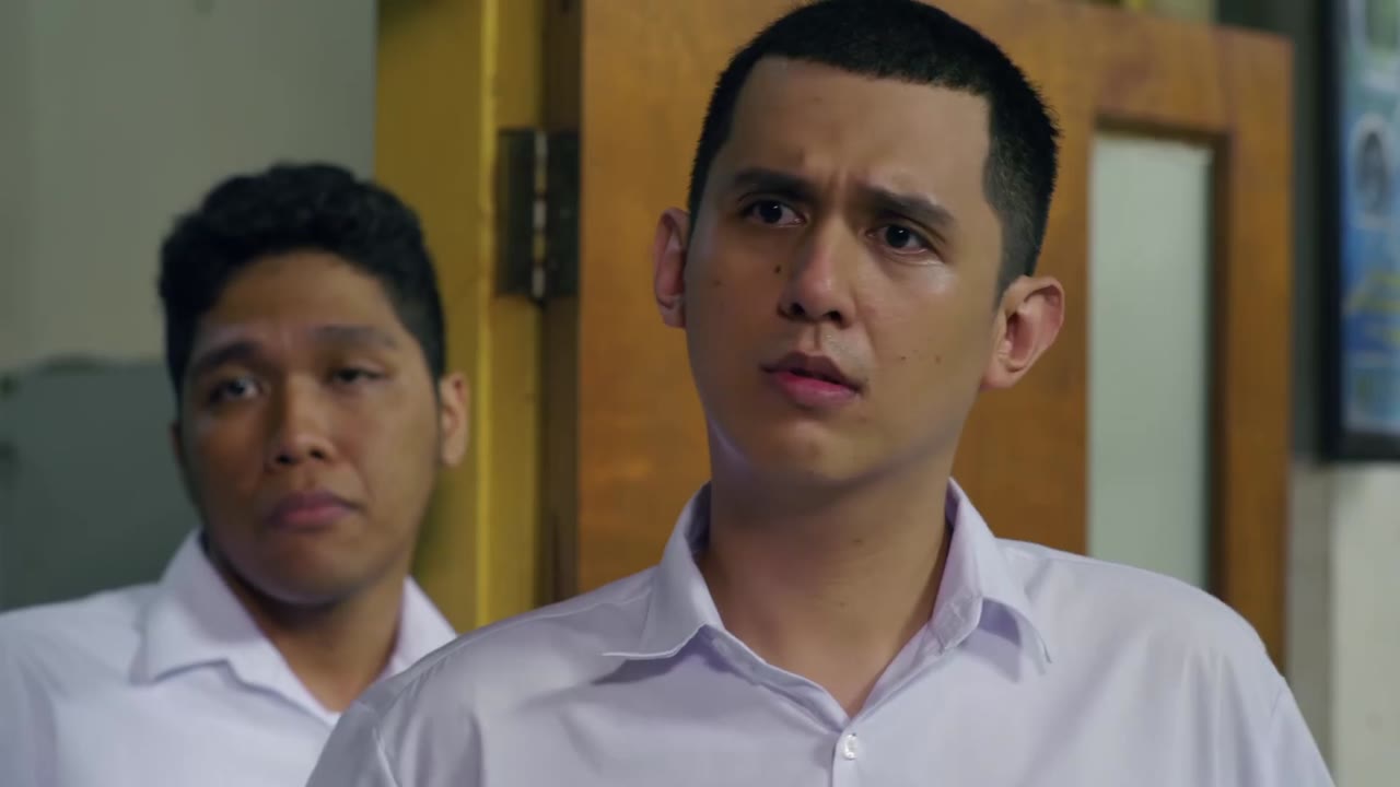 Yowis Band: The Series tập 8