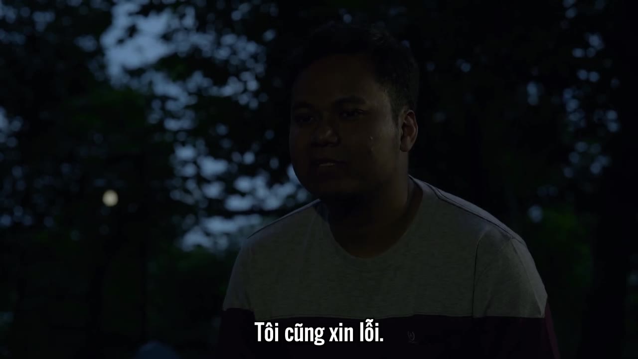 Yowis Band: The Series tập 9 cảnh 3