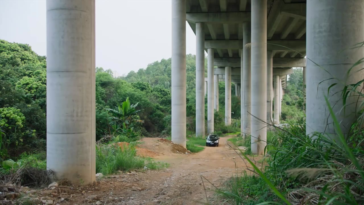 Bí Mật Của Em tập 18