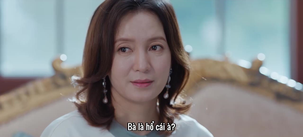 Em Đến Cùng Mùa Hè tập 4 cảnh 3