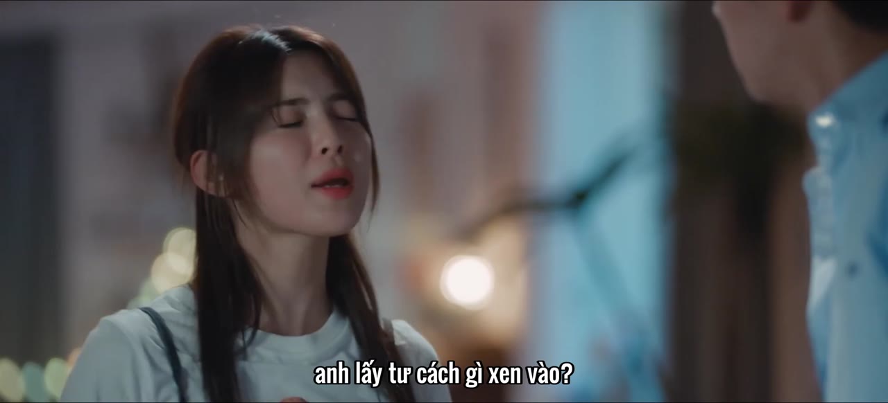 Em Đến Cùng Mùa Hè tập 19