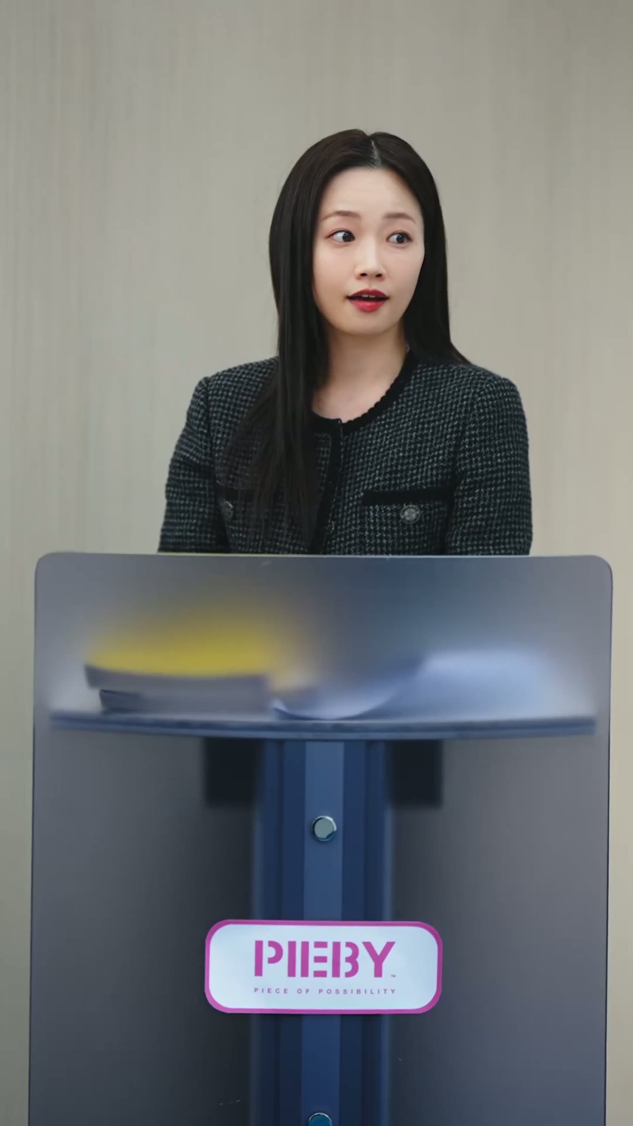 Yêu Sau Trăm Triệu Lần Gặp Gỡ tập 25