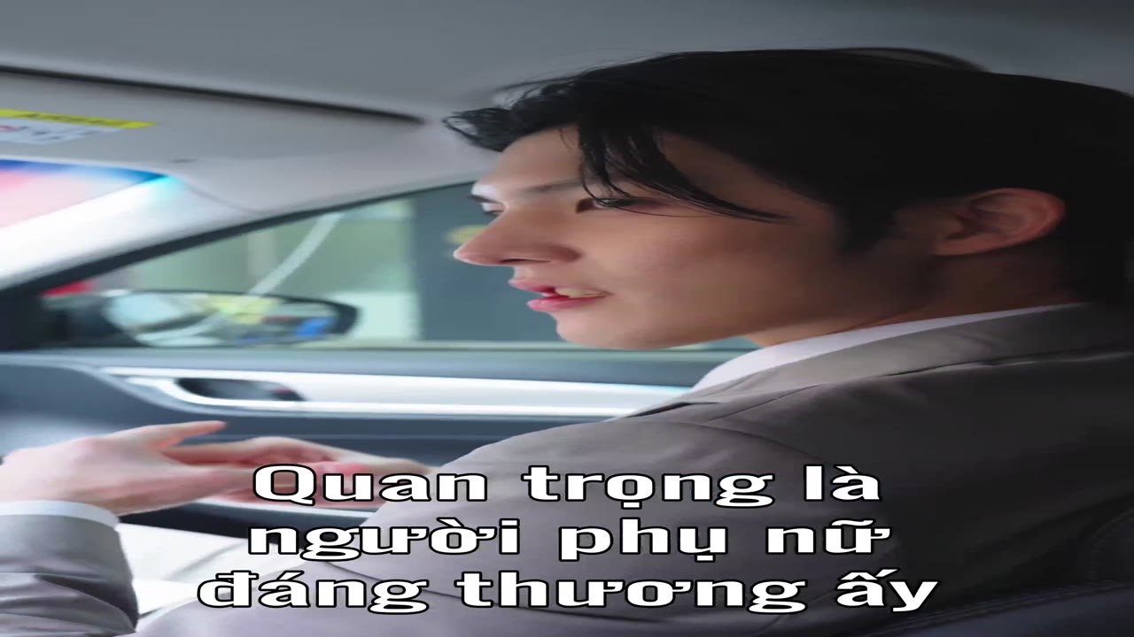 Yêu Sau Trăm Triệu Lần Gặp Gỡ tập 31