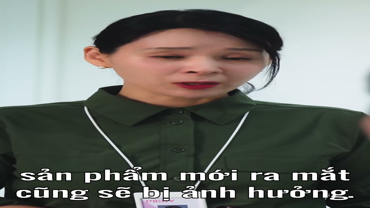 Yêu Sau Trăm Triệu Lần Gặp Gỡ tập 32