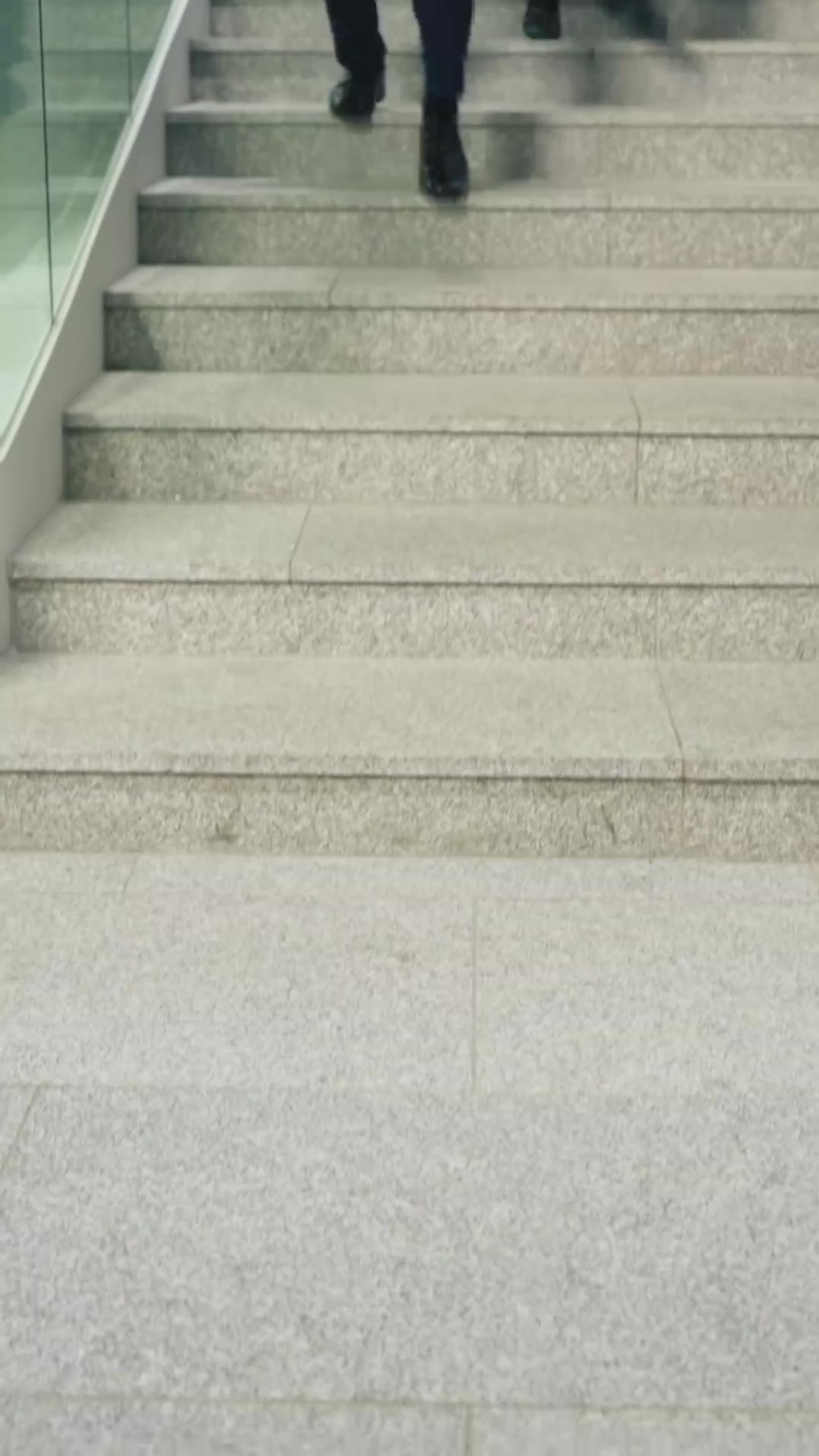 Yêu Sau Trăm Triệu Lần Gặp Gỡ tập 38 cảnh 2