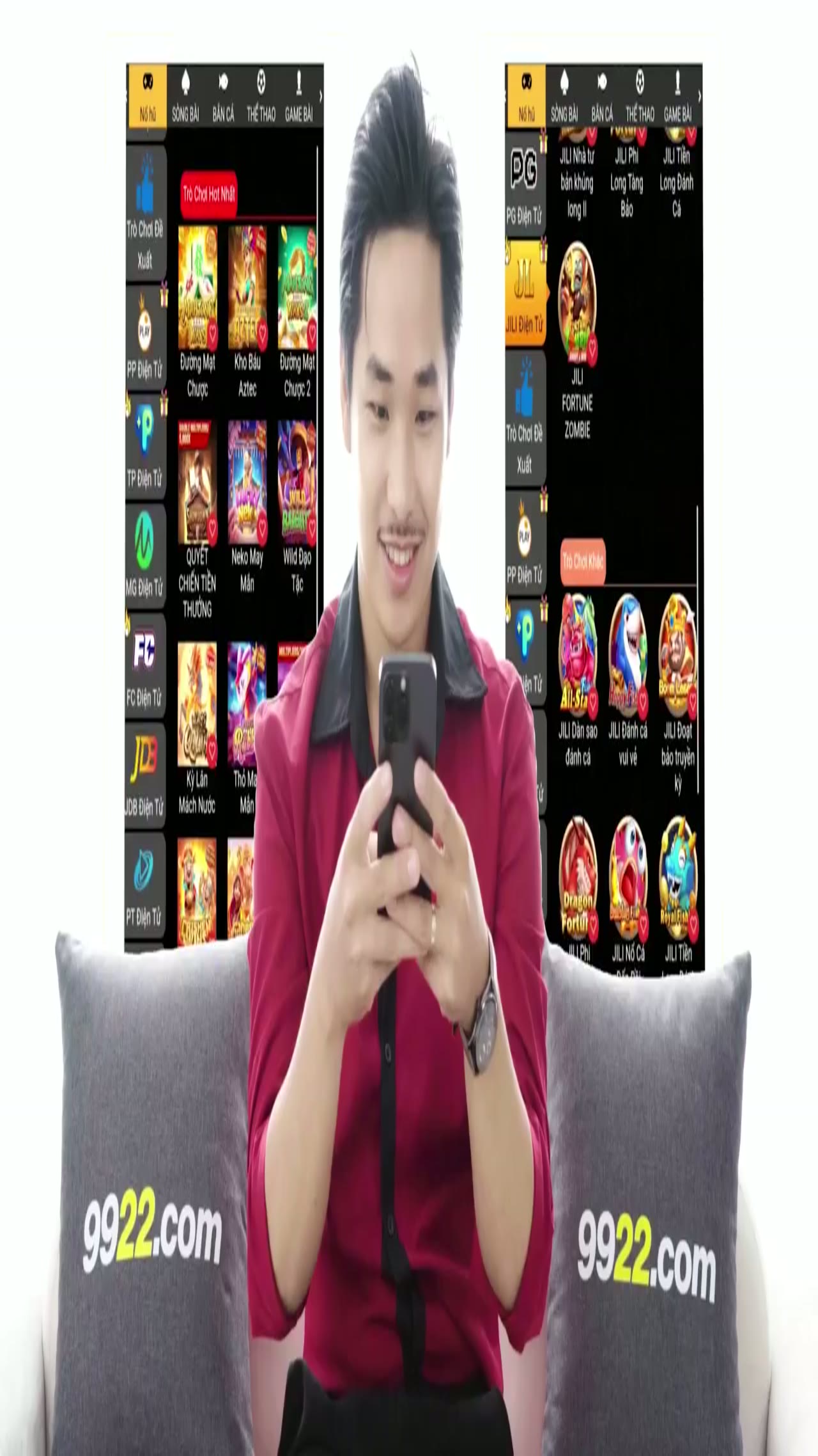 Yêu Sau Trăm Triệu Lần Gặp Gỡ tập 50