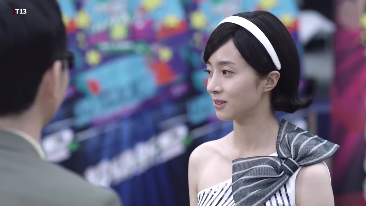Trở Lại Tuổi 20 tập 12 cảnh 2