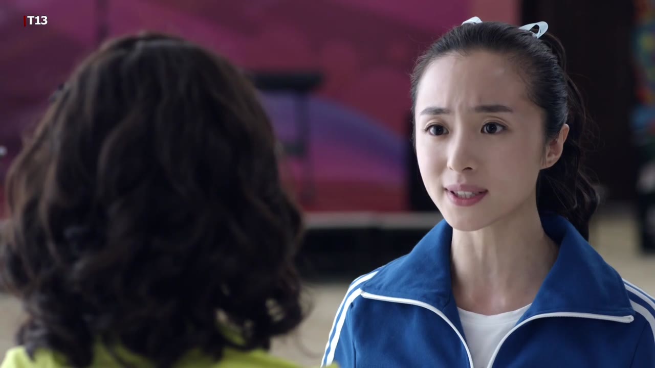 Trở Lại Tuổi 20 tập 18 cảnh 2