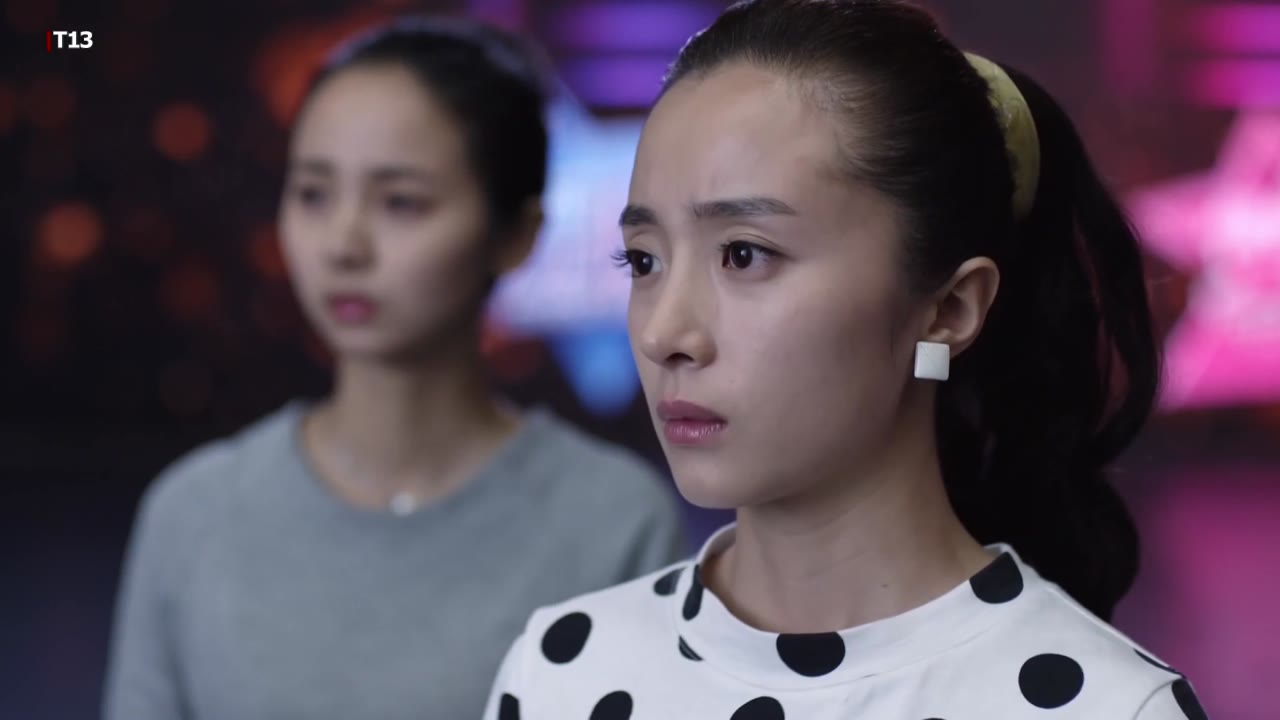 Trở Lại Tuổi 20 tập 18 cảnh 3