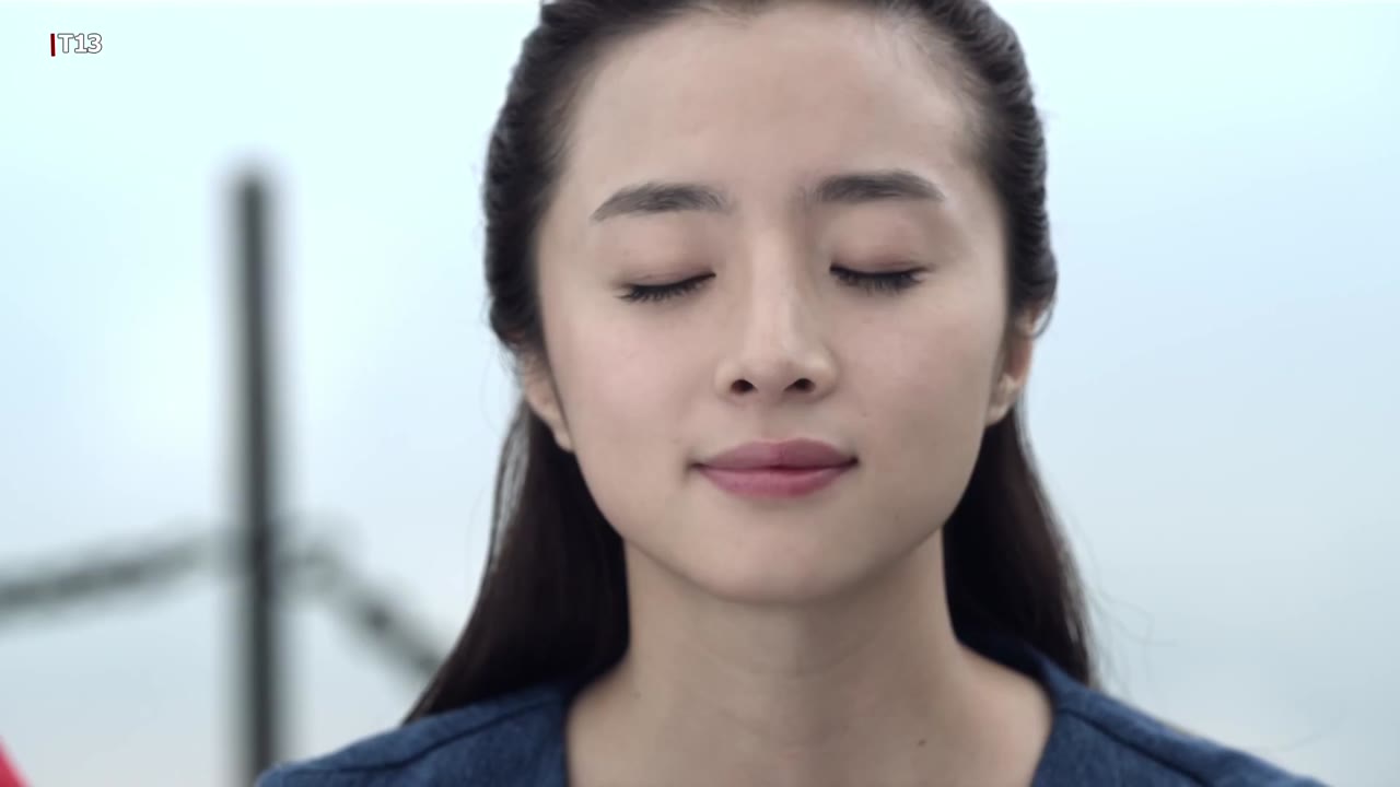 Trở Lại Tuổi 20 tập 20