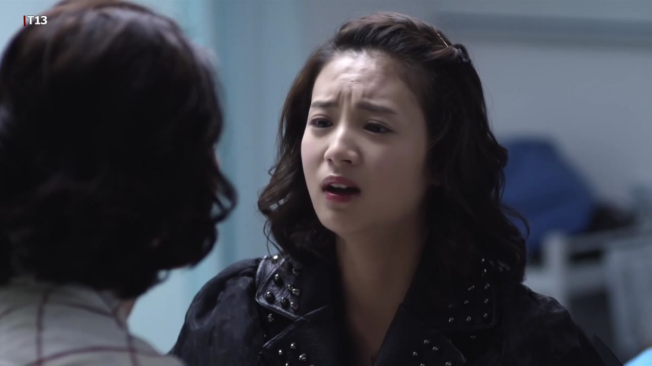 Trở Lại Tuổi 20 tập 20 cảnh 2