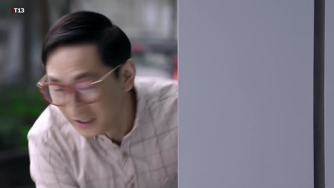 Trở Lại Tuổi 20 tập 24 cảnh 3