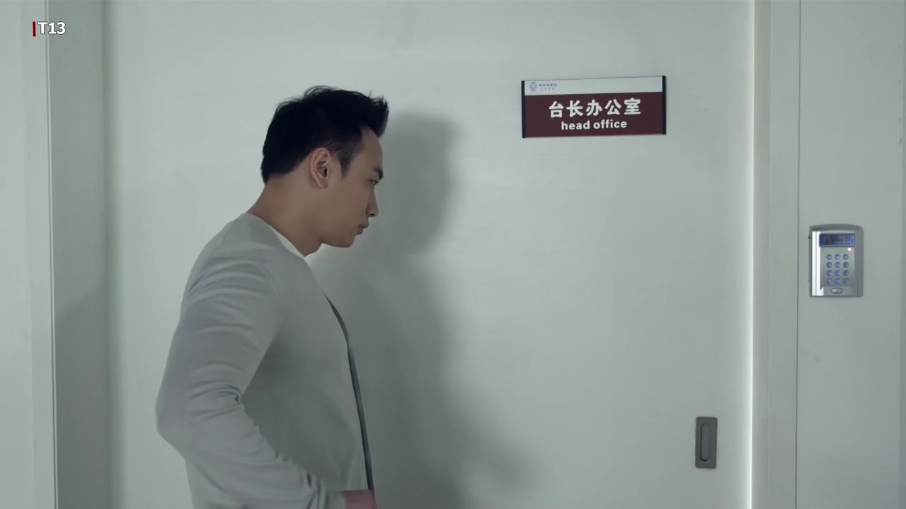 Trở Lại Tuổi 20 tập 25 cảnh 3
