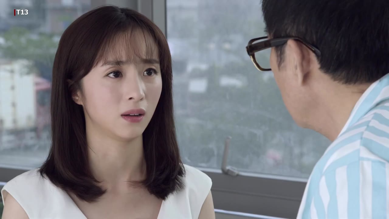 Trở Lại Tuổi 20 tập 26 cảnh 2