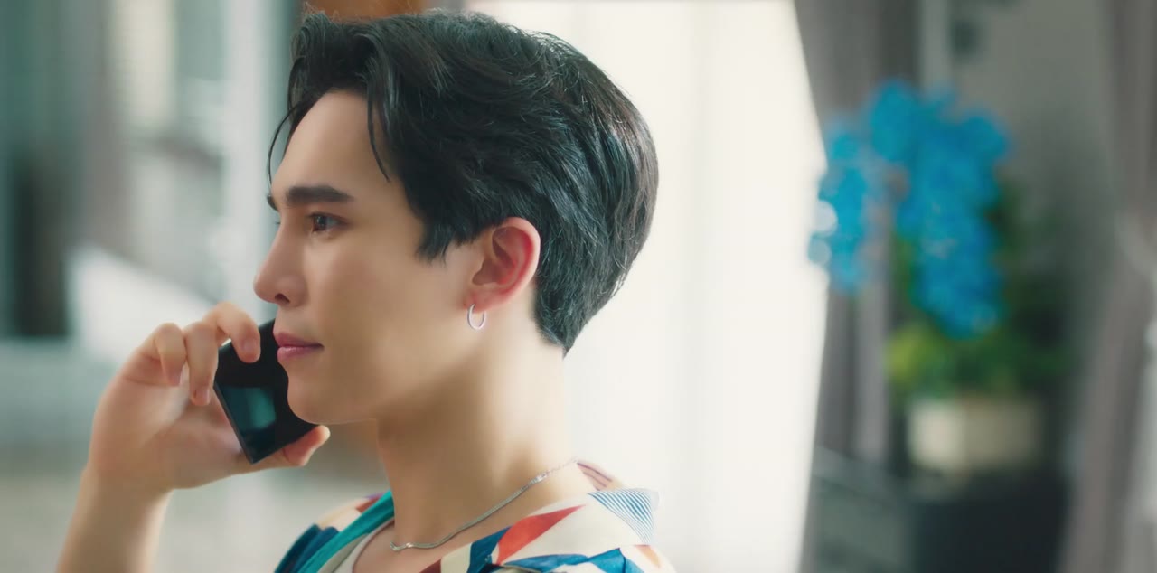 Cutie Pie 2 You tập 3