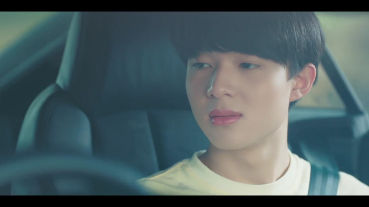 Cutie Pie 2 You tập 7