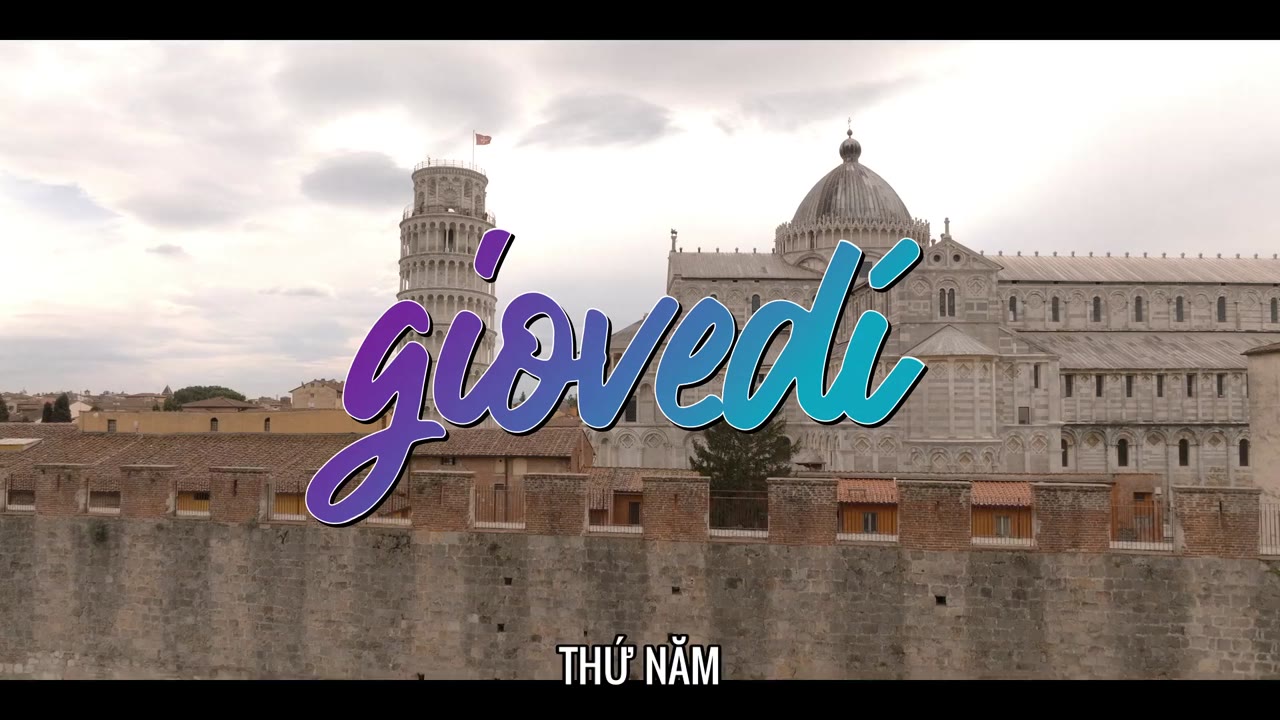 G4nh Đua tập 6 cảnh 2