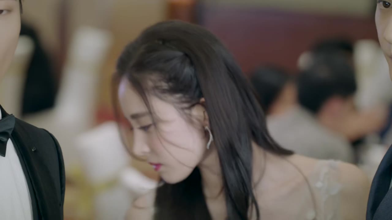 10 Năm 3 Tháng 30 Ngày tập 4