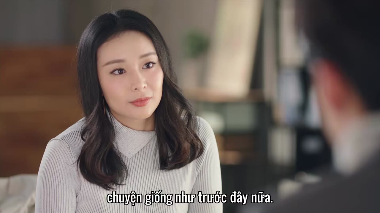10 Năm 3 Tháng 30 Ngày tập 18 cảnh 3