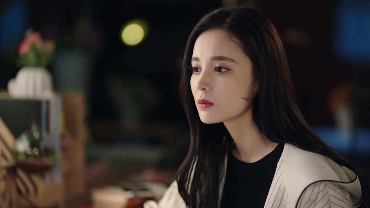 10 Năm 3 Tháng 30 Ngày tập 23 cảnh 2