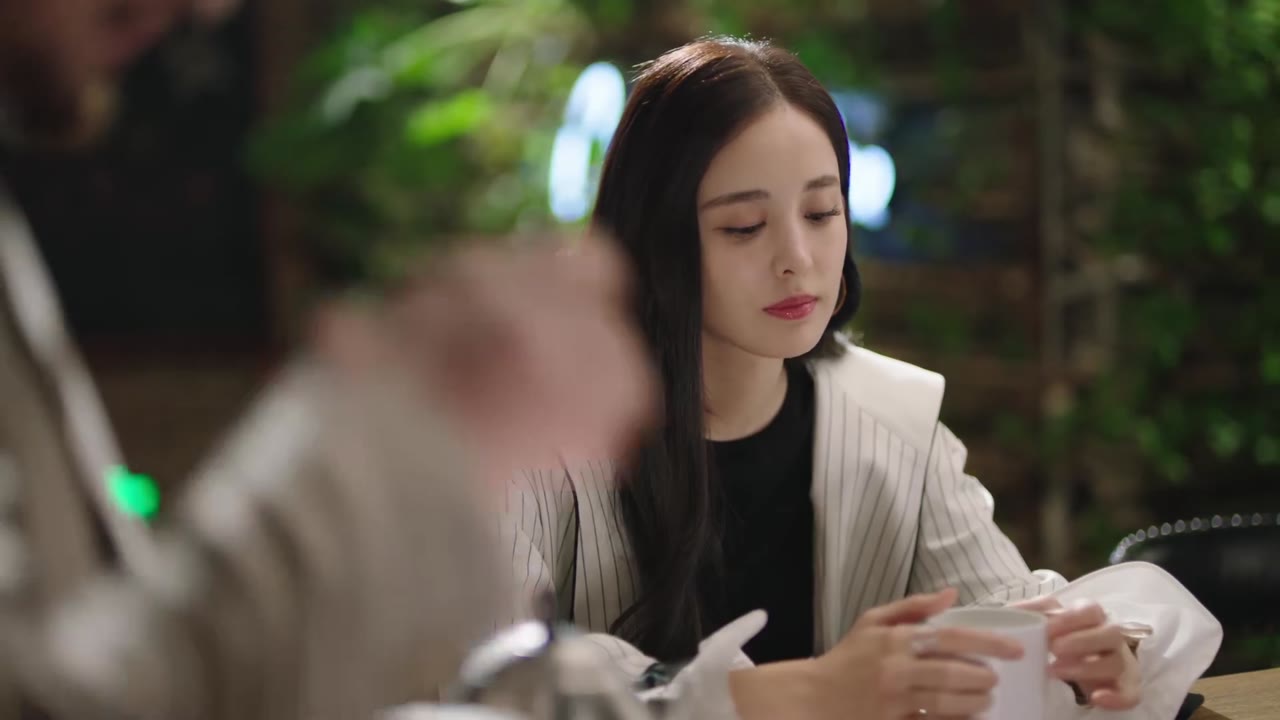 10 Năm 3 Tháng 30 Ngày tập 23 cảnh 3