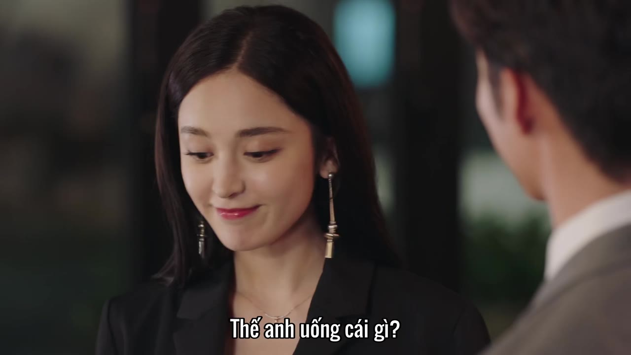 10 Năm 3 Tháng 30 Ngày tập 26 cảnh 3
