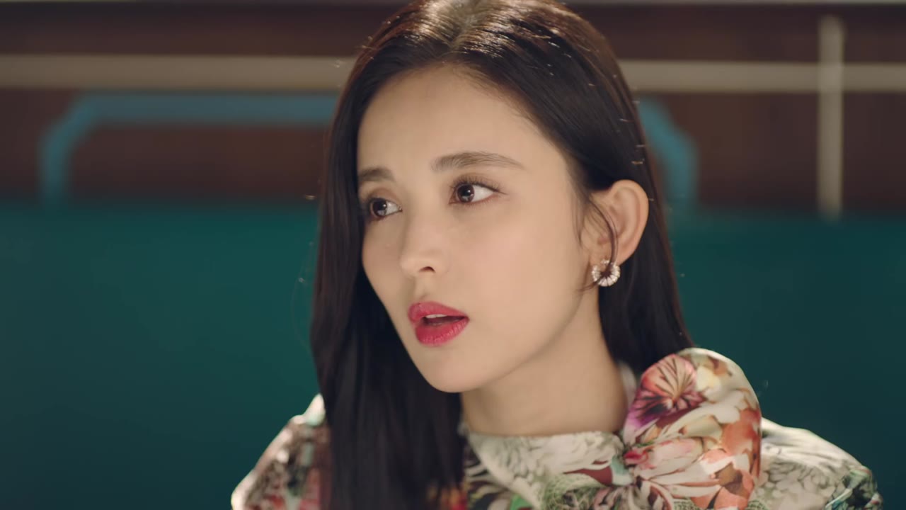 10 Năm 3 Tháng 30 Ngày tập 27 cảnh 2