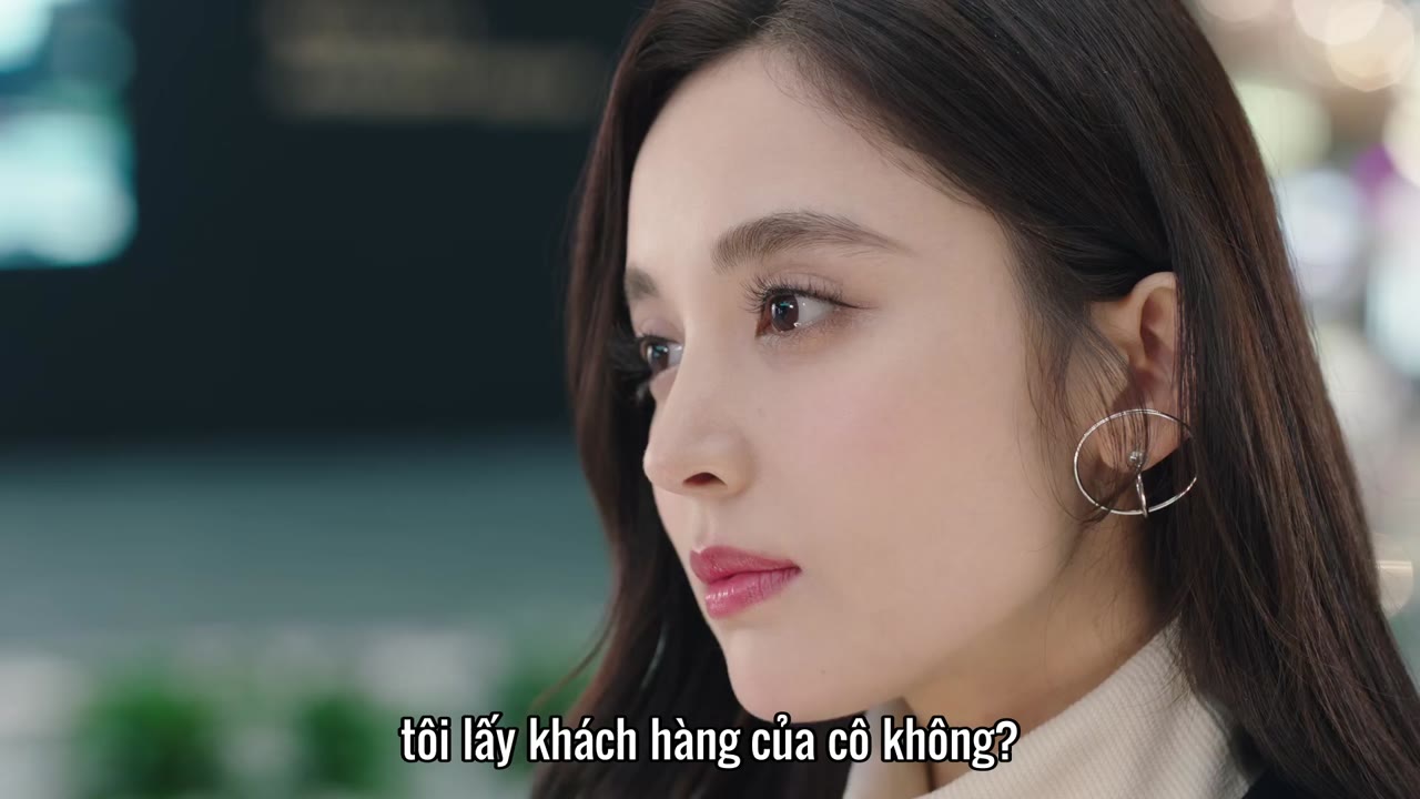 10 Năm 3 Tháng 30 Ngày tập 28 cảnh 3