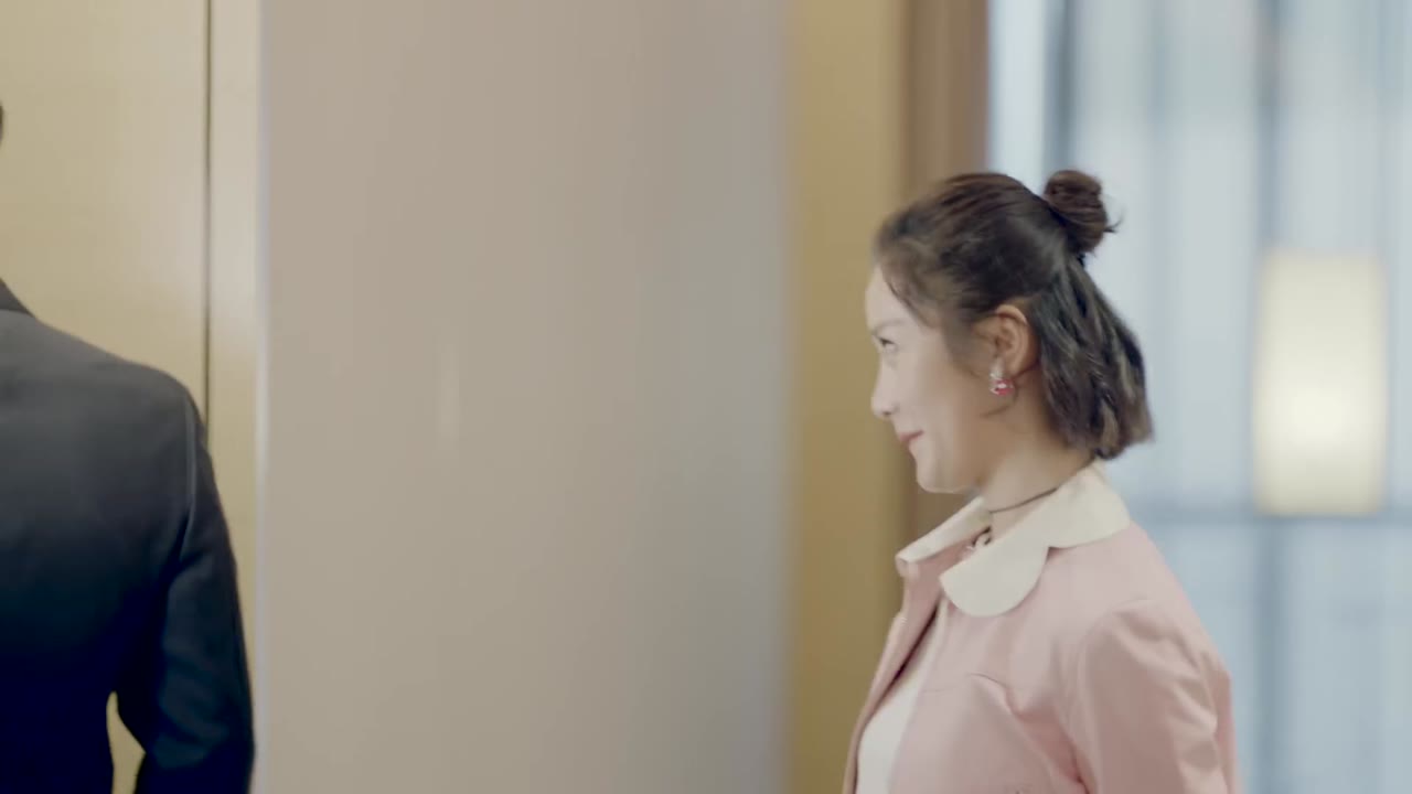 10 Năm 3 Tháng 30 Ngày tập 29 cảnh 3