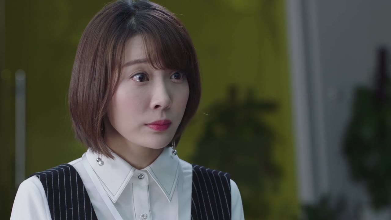 10 Năm 3 Tháng 30 Ngày tập 34 cảnh 2