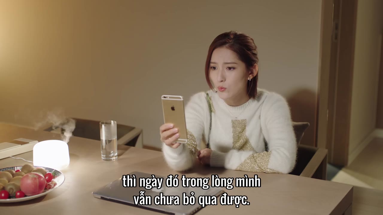 10 Năm 3 Tháng 30 Ngày tập 36 cảnh 3