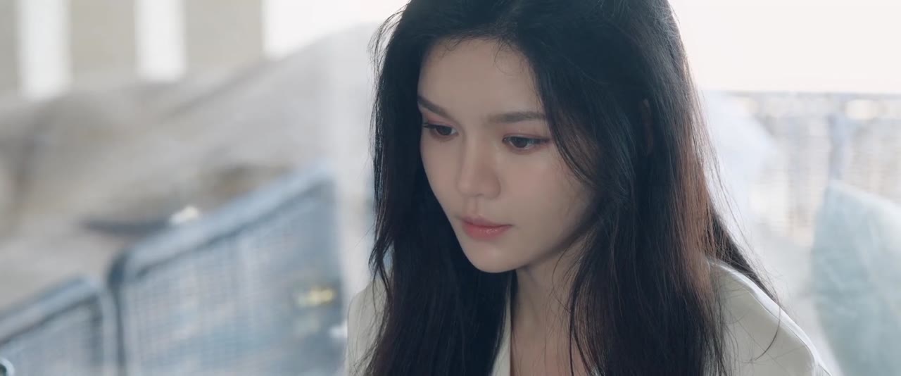 Là Gió Lay Hay Tim Rung Động tập 6