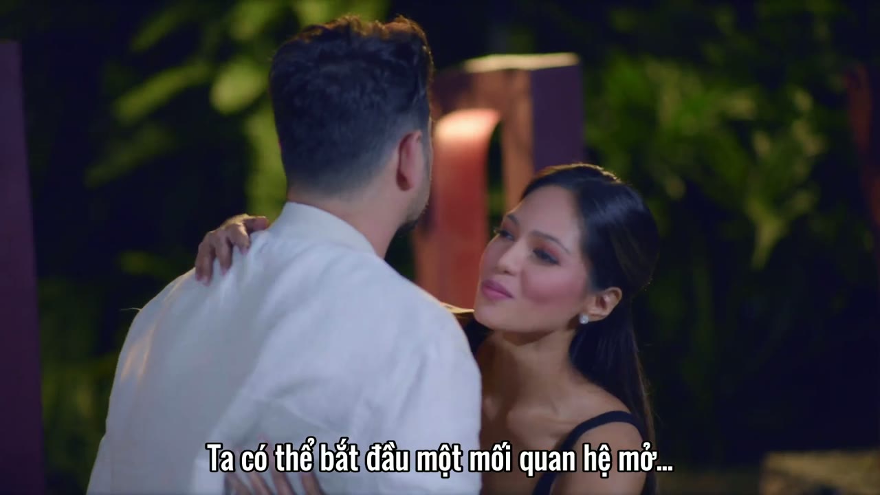 B&B: The Story of the Battle of Brody & Brandy tập 7 cảnh 2