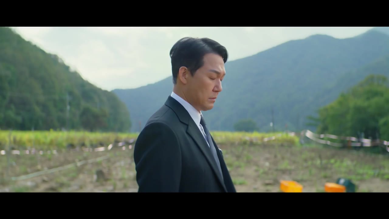 Đời Cải Thảo - cảnh 1