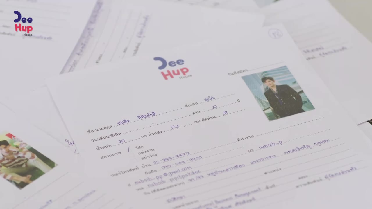 Đặc Vụ Gợi Cảm tập 1