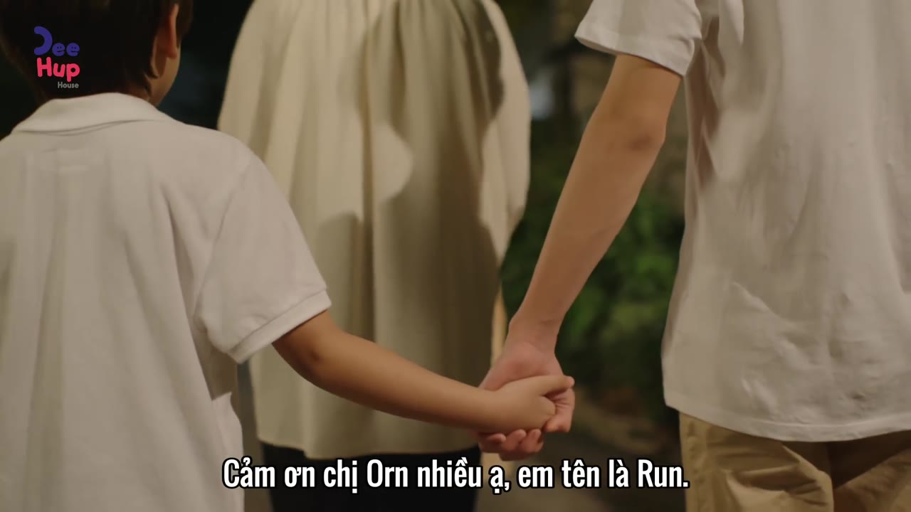 Đặc Vụ Gợi Cảm tập 7